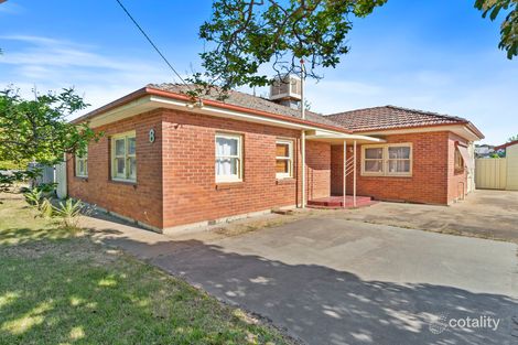 Property photo of 8 Headford Street Finley NSW 2713