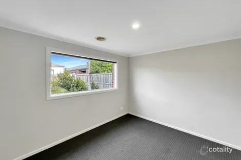 Property photo of 39 Precinct Road Charlemont VIC 3217