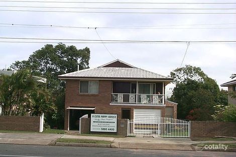 65 Scarborough Rd, Redcliffe, QLD 4020