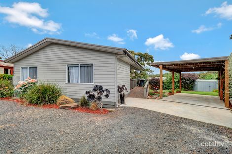 Property photo of 20A Bermagui Crescent Sunset Strip VIC 3922
