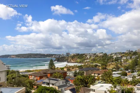 Property photo of 21/40 Evans Street Freshwater NSW 2096