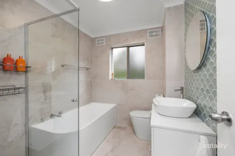 Property photo of 21/40 Evans Street Freshwater NSW 2096