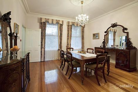 Property photo of 65 Stevenson Street Kew VIC 3101