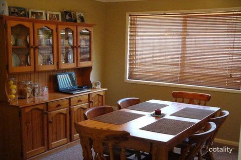 Property photo of 1 Cranfield Drive Buderim QLD 4556