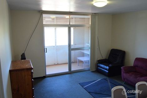 311/15-21 Welsh St, South Hedland, WA 6722