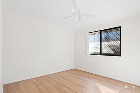 Property photo of 25 Dandenong Avenue Redbank Plains QLD 4301