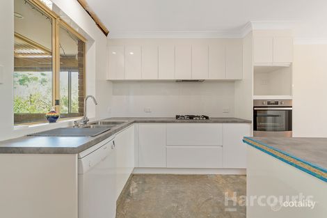 Property photo of 14A Galley Place Ocean Reef WA 6027