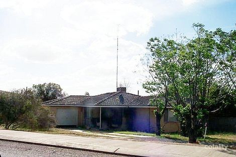 101 Hutt St, Northam, WA 6401