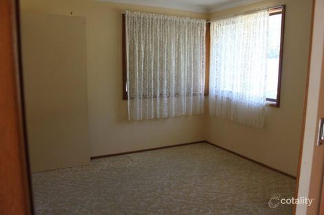 Property photo of 193 Elizabeth Drive Vincentia NSW 2540