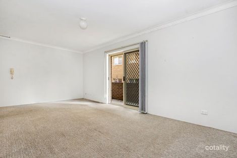 Property photo of 3/15 Galloway Street North Parramatta NSW 2151