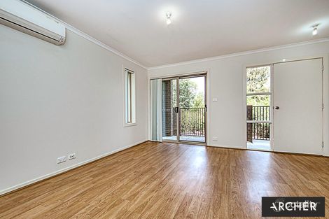 5/46 Kings Canyon St, Harrison, ACT 2914