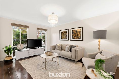 Property photo of 4/163 Mitcham Road Donvale VIC 3111