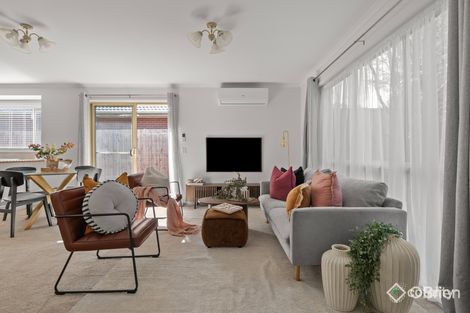 Property photo of 1/89 Albert Avenue Boronia VIC 3155