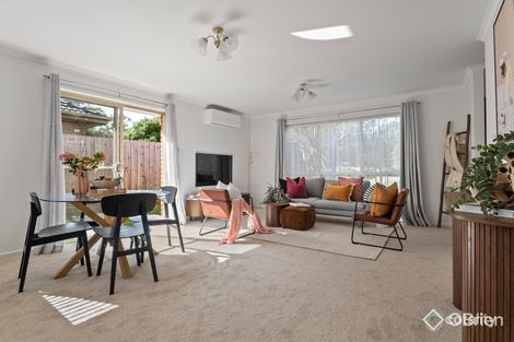 Property photo of 1/89 Albert Avenue Boronia VIC 3155