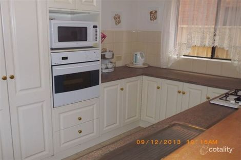 Property photo of 1/24 Cobbler Drive Greenwith SA 5125