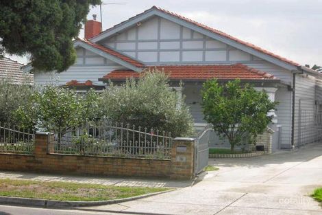 18 Goldsmith Ave, Preston, VIC 3072