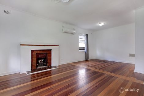 Property photo of 4 Daniels Road Panorama SA 5041