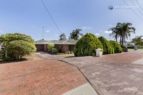 Property photo of 48 San Rosa Road Wanneroo WA 6065