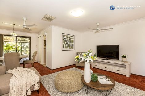 Property photo of 48 San Rosa Road Wanneroo WA 6065