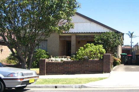 42 Halley St, Five Dock, NSW 2046