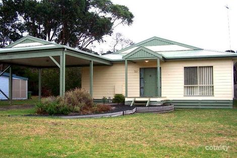 50 Hobsons Pde, Cowes, VIC 3922