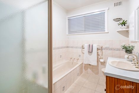 Property photo of 4 Greenway Avenue Norwood TAS 7250