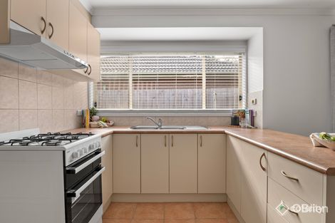 Property photo of 1/89 Albert Avenue Boronia VIC 3155