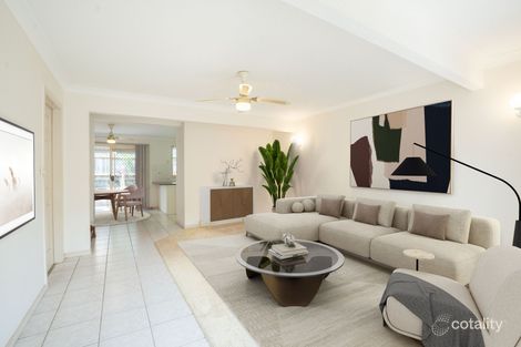 Property photo of 4/77 Toorbul Street Bongaree QLD 4507