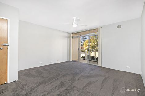 Property photo of 11/78 Hampden Road Russell Lea NSW 2046