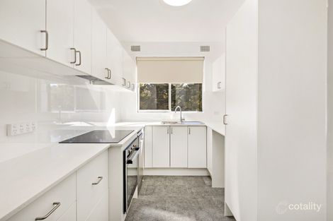 11/78 Hampden Rd, Russell Lea, NSW 2046