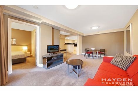 39 Darling St, South Yarra, VIC 3141