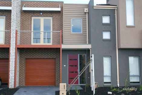 12 Allan St, Dandenong, VIC 3175