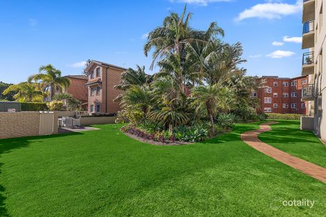Property photo of 17/24-30 Parramatta Street Cronulla NSW 2230