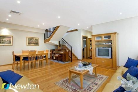 Property photo of 62 Lilli Pilli Point Road Lilli Pilli NSW 2229