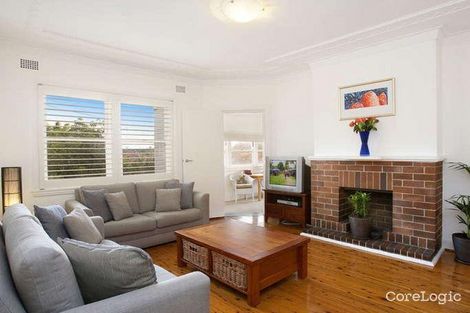 Property photo of 3/3 Central Street Naremburn NSW 2065