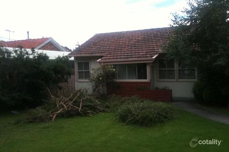 Property photo of 13 Simmonds Street Hughesdale VIC 3166