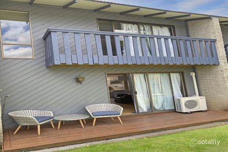 Property photo of 18/5 Gungarlin Street Berridale NSW 2628