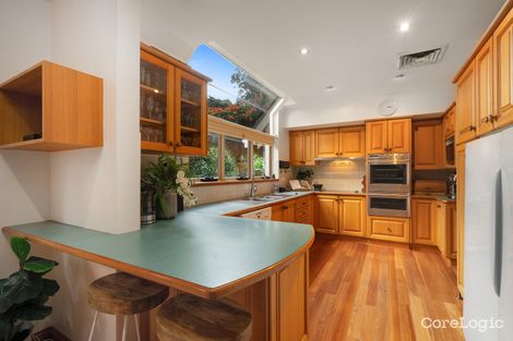 Property photo of 16 Ralston Street Lane Cove North NSW 2066