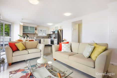 Property photo of 3/6 First Avenue Broadbeach QLD 4218