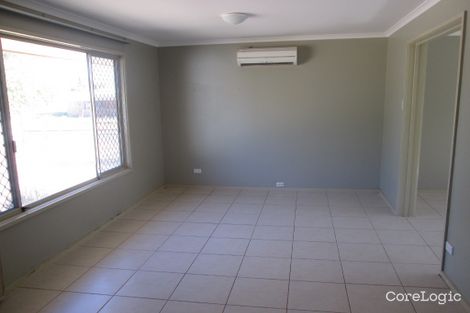 Property photo of 8 Jubilee Street Tennant Creek NT 0860