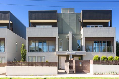 73a Barkly St, Mornington, VIC 3931