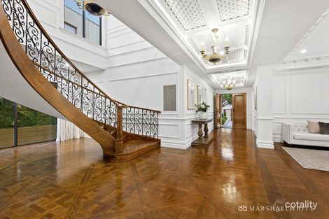 Property photo of 16 May Street Deepdene VIC 3103