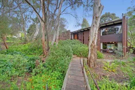 Property photo of 12 Allendale Grove Stonyfell SA 5066