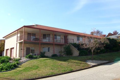 2 Kingsley Ct, West Albury, NSW 2640