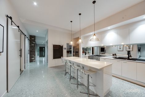 Property photo of 6 Seymour Road Devon Meadows VIC 3977