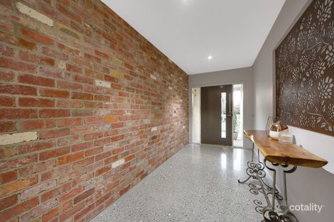 Property photo of 6 Seymour Road Devon Meadows VIC 3977