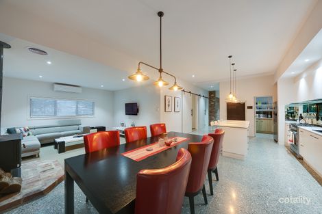 Property photo of 6 Seymour Road Devon Meadows VIC 3977