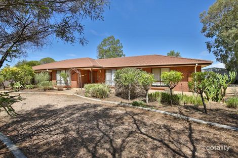 23 Newton Ave, Irymple, VIC 3498