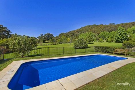 Property photo of 3/381 Tumbi Road Wamberal NSW 2260