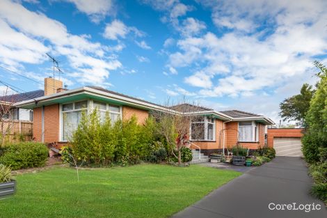 Property photo of 36 Kana Street Grovedale VIC 3216